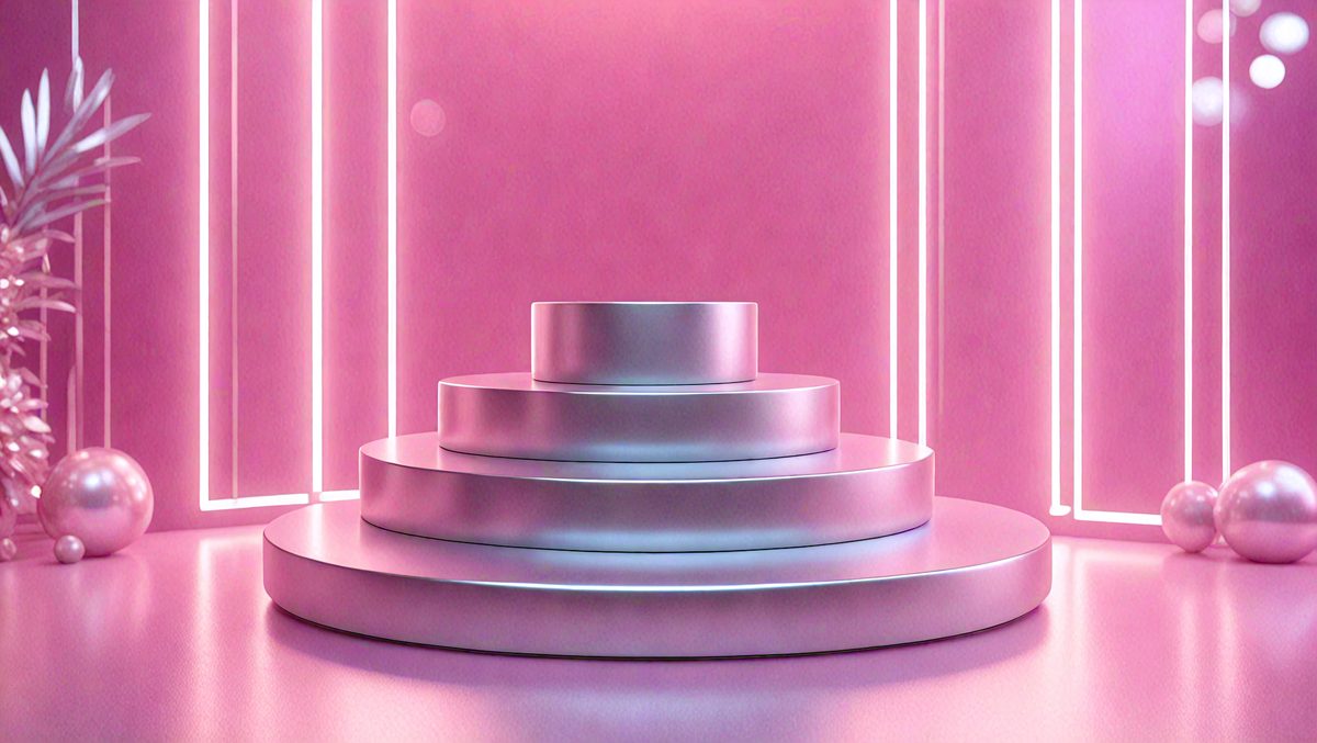 freepik__adorable-cartoon-style-empty-silver-podium-on-a-pi__73886_250512201522_pink_00001.png
