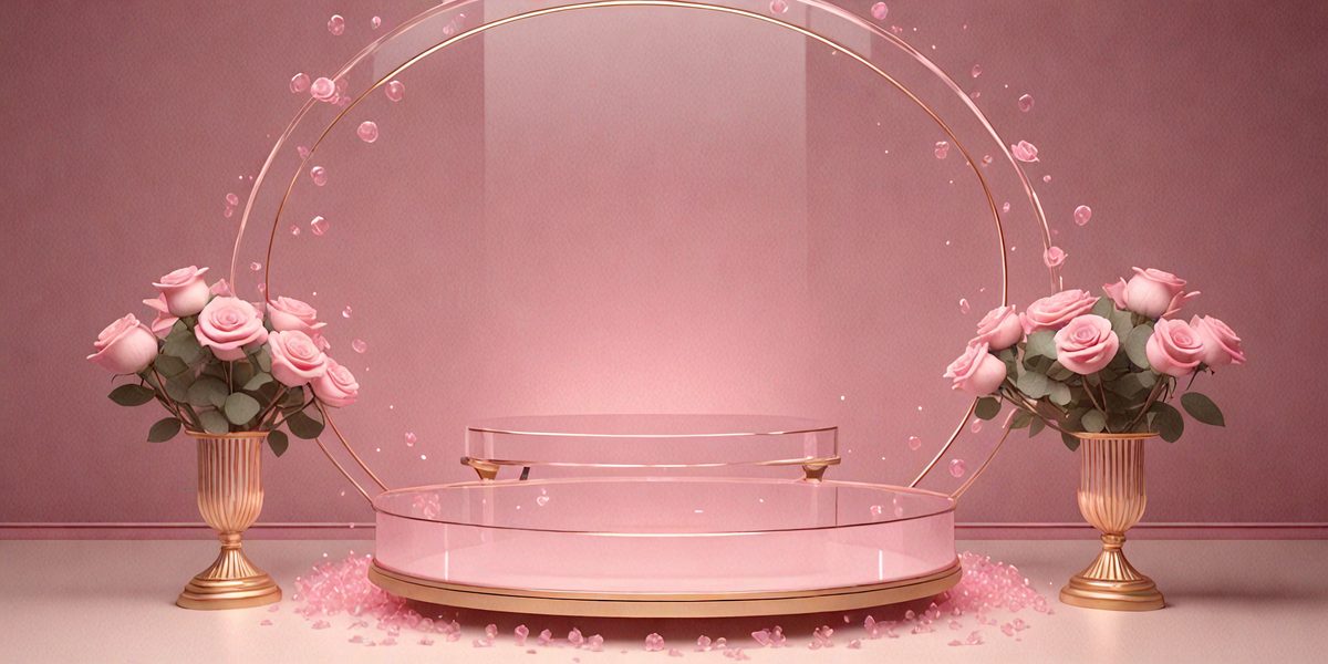 freepik__adorable-cartoon-style-empty-transparent-glass-pod__73805_250512201533_pink_00001.png