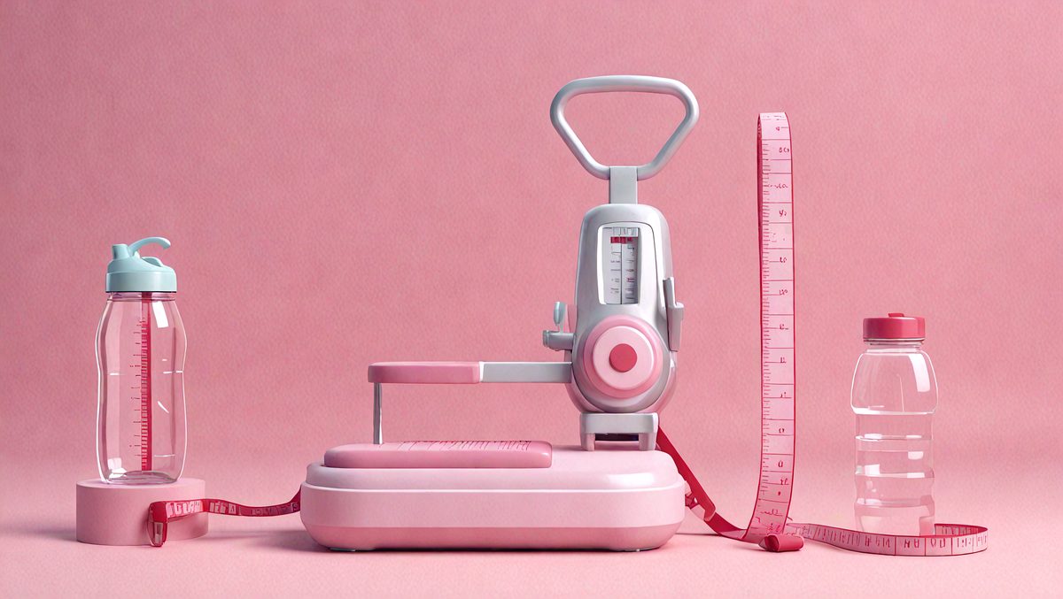 freepik__adorable-cartoon-style-fitness-setup-on-a-pink-bac__93067_250512201557_pink_00001.png