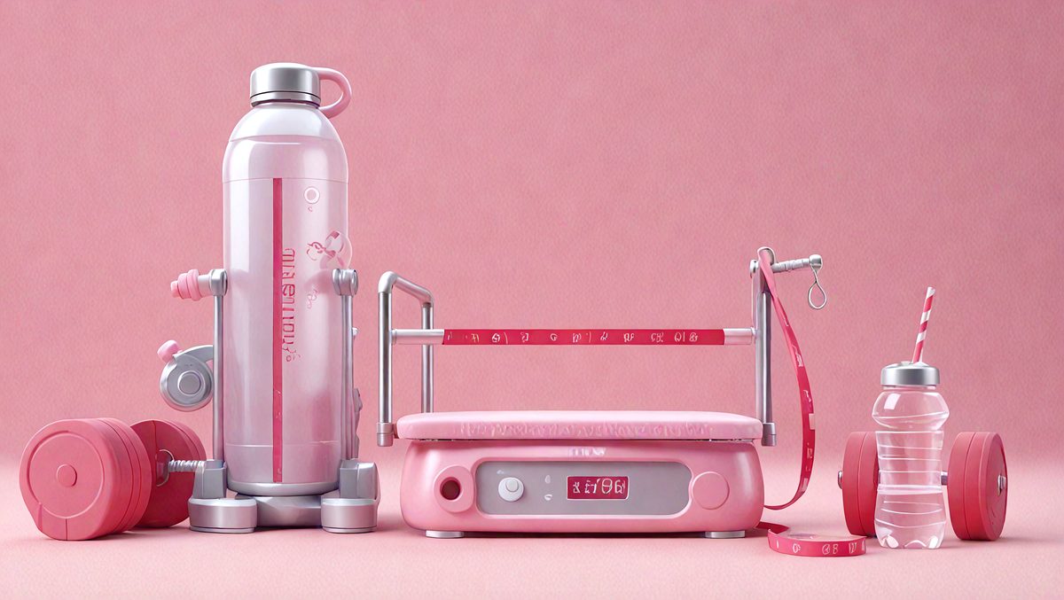 freepik__adorable-cartoon-style-fitness-setup-on-a-pink-bac__93068_250512201600_pink_00001.png