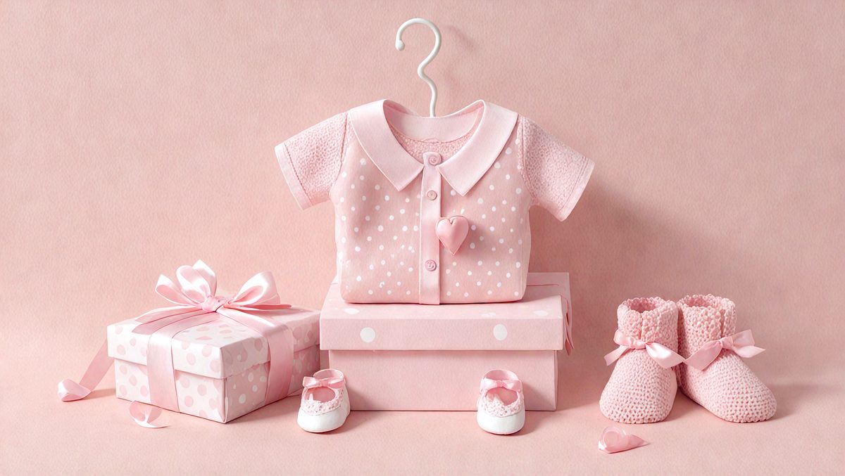 freepik__adorable-cartoon-style-flat-lay-of-pink-baby-showe__60336_250512201604_pink_00001.png