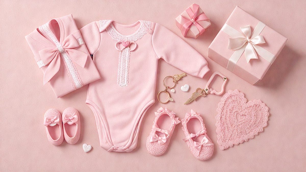 freepik__adorable-cartoon-style-flat-lay-of-pink-baby-showe__60337_250512201607_pink_00001.png