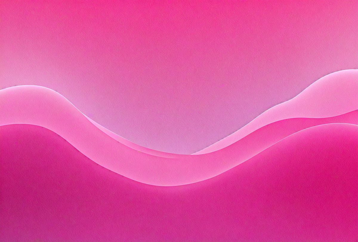 freepik__adorable-cartoon-style-fuchsia-pink-magenta-gradie__60038_250512201619_pink_00001.png