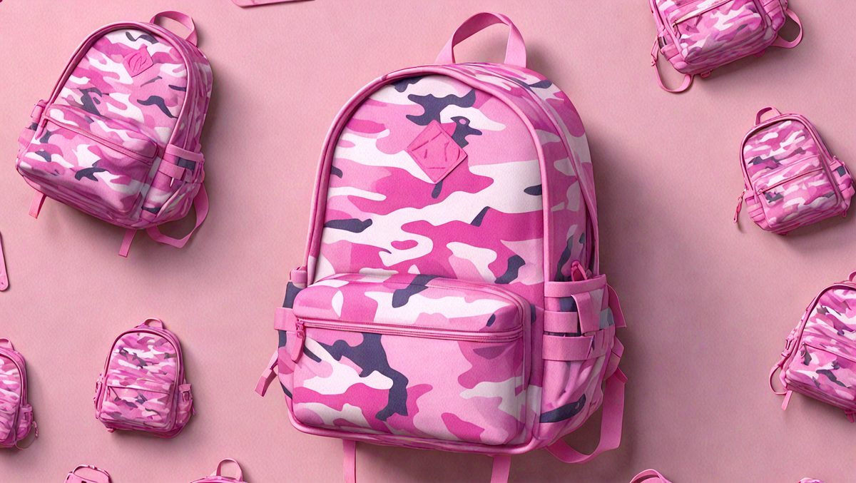 freepik__adorable-cartoon-style-girly-camo-seamless-pink-mi__74691_250512201638_pink_00001.png