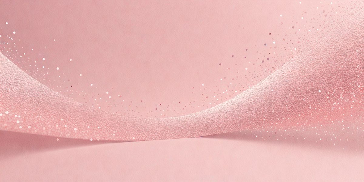 freepik__adorable-cartoon-style-girly-modern-illustration-o__28512_250512201641_pink_00001.png