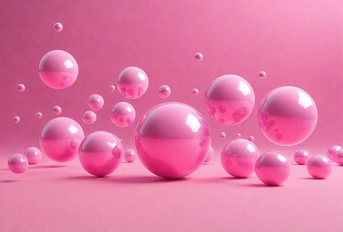 freepik__adorable-cartoon-style-group-of-spheres-levitate-f__97618_250512201648_pink_00001.png