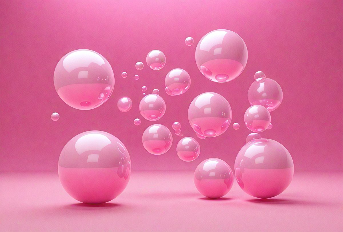 freepik__adorable-cartoon-style-group-of-spheres-levitate-f__97619_250512201652_pink_00001.png
