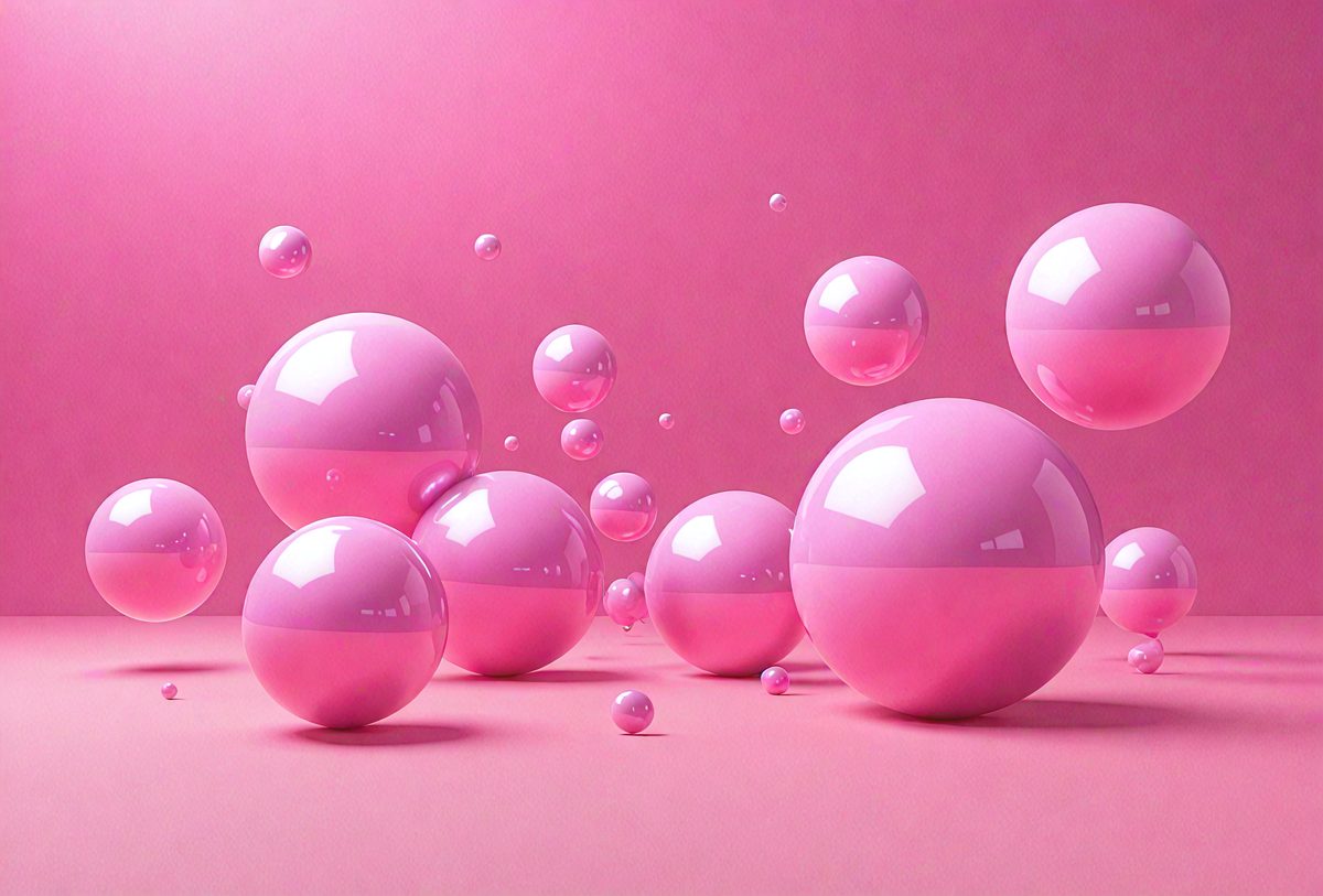 freepik__adorable-cartoon-style-group-of-spheres-levitate-f__97621_250512201701_pink_00001.png