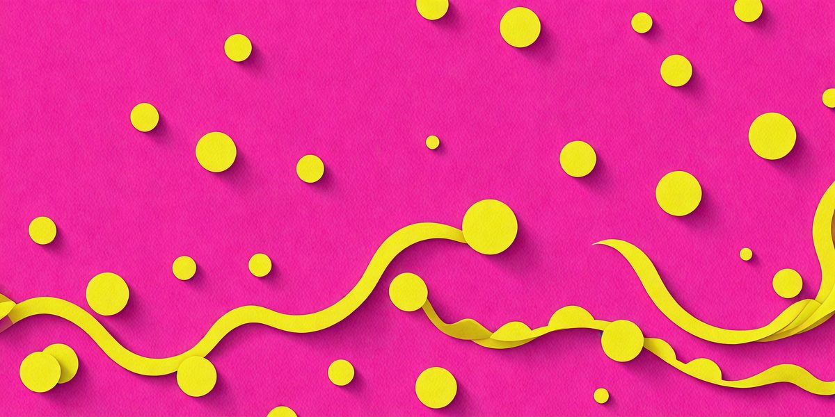 freepik__adorable-cartoon-style-hot-pink-background-with-bo__60586_250512201714_pink_00001.png