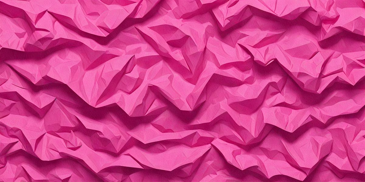 freepik__adorable-cartoon-style-hot-pink-crumpled-paper-tex__61694_250512201717_pink_00001.png