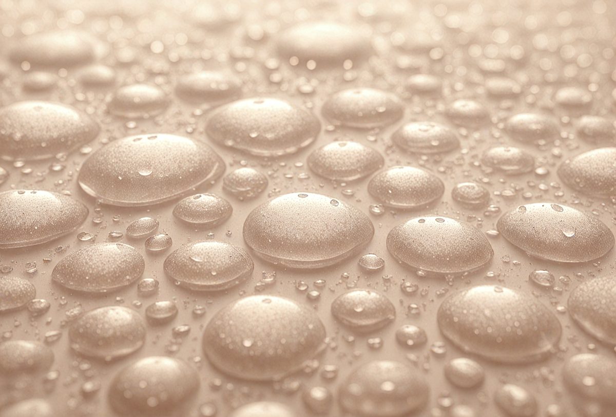 #103674