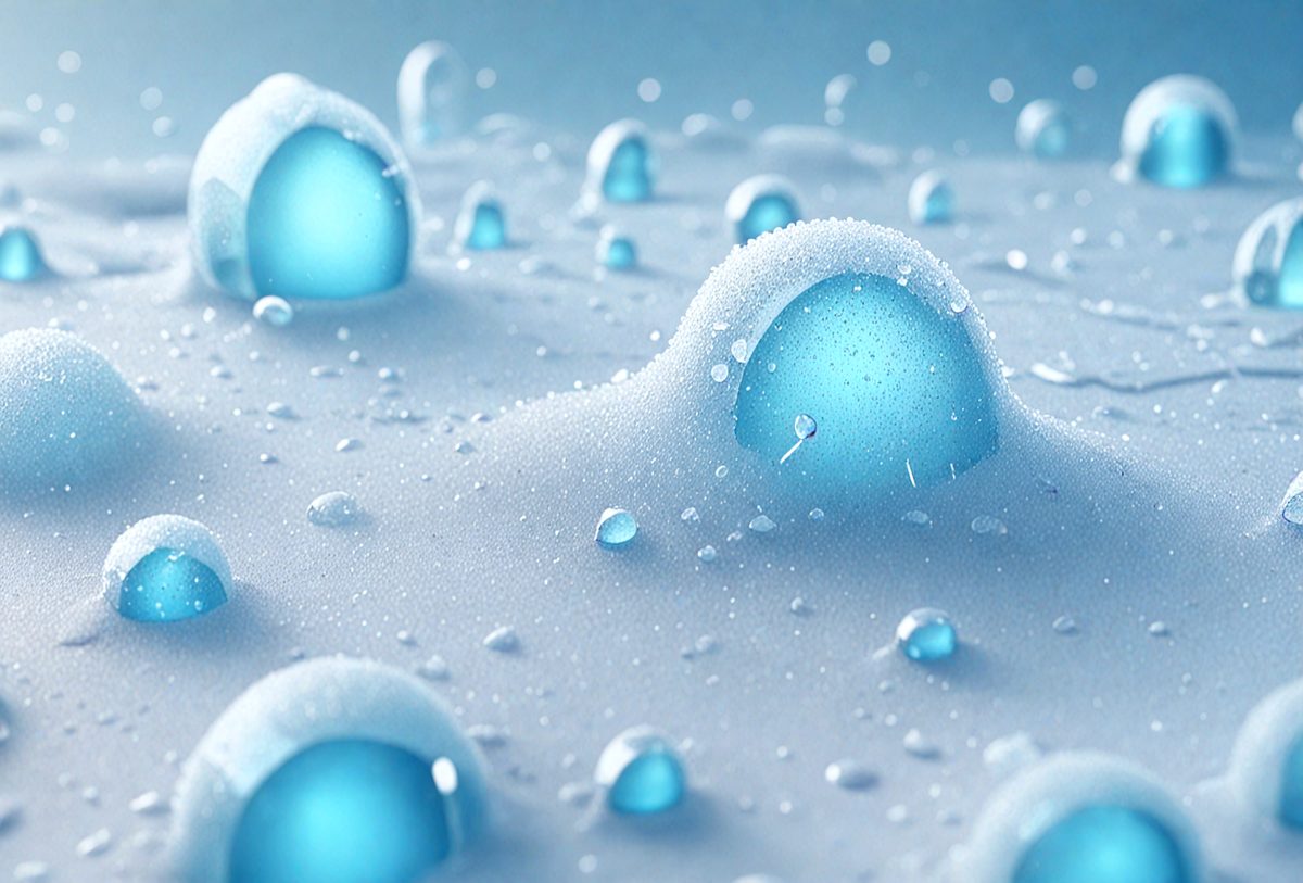 freepik__adorable-cartoon-style-icy-white-abstract-grunge-t__47040_250519051640_white_00001.png