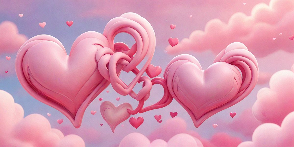 freepik__adorable-cartoon-style-illustration-of-big-and-sma__60749_250512201727_pink_00001.png