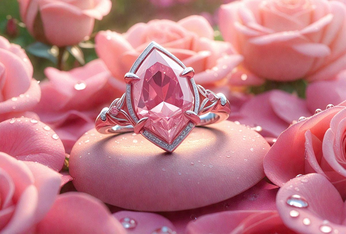 freepik__adorable-cartoon-style-jewelry-pink-diamond-ring-n__60080_250512201747_pink_00001.png