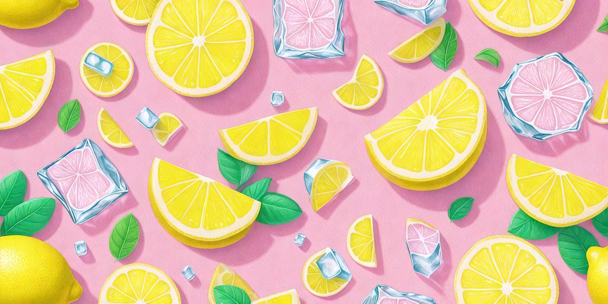 freepik__adorable-cartoon-style-lemonade-pattern-on-a-light__97765_250512201754_pink_00001.png
