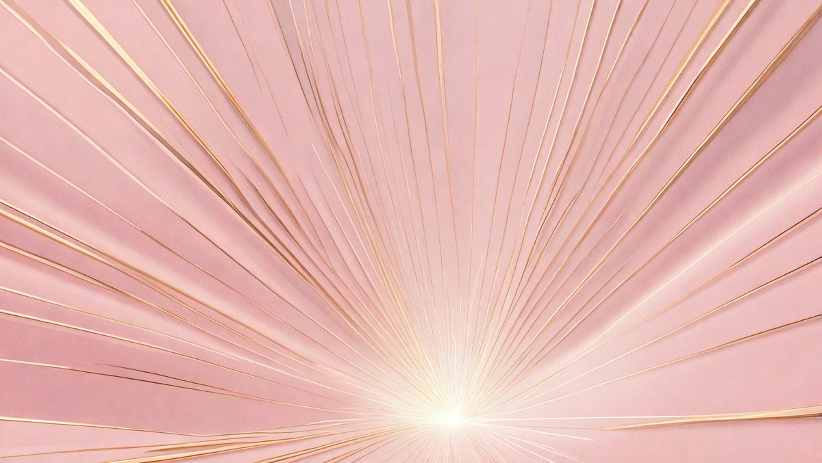 freepik__adorable-cartoon-style-light-delicate-pink-backgro__74487_250512201758_pink_00001.png
