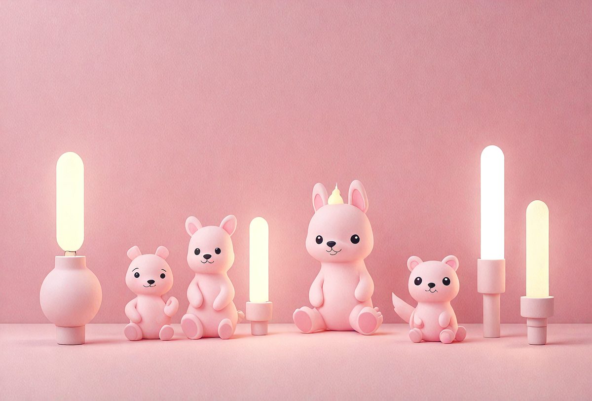 freepik__adorable-cartoon-style-lights-on-pink-background-v__61421_250512201809_pink_00001.png