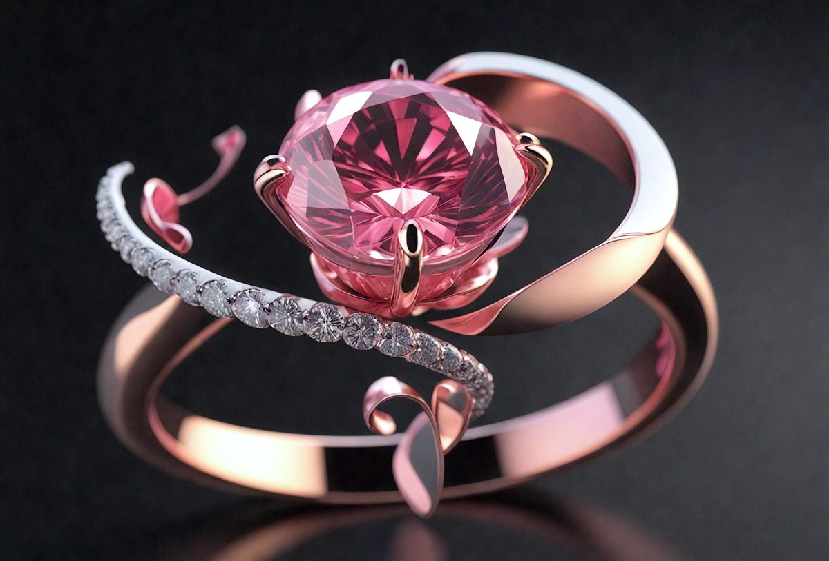 freepik__adorable-cartoon-style-macro-shot-of-a-jewelry-pin__60081_250512201836_pink_00001.png