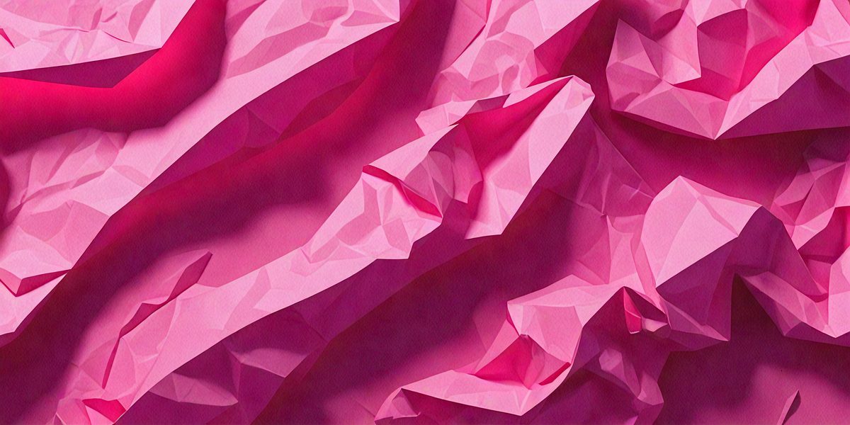 freepik__adorable-cartoon-style-macro-shot-of-hot-pink-crum__61696_250512201921_pink_00001.png