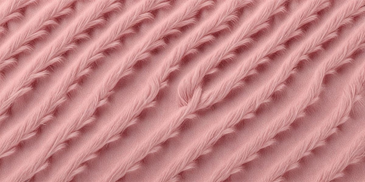 freepik__adorable-cartoon-style-macro-shot-of-pink-matte-su__92683_250512201929_pink_00001.png