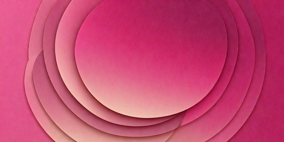 freepik__adorable-cartoon-style-magenta-round-gradient-digi__96886_250512201936_pink_00001.png