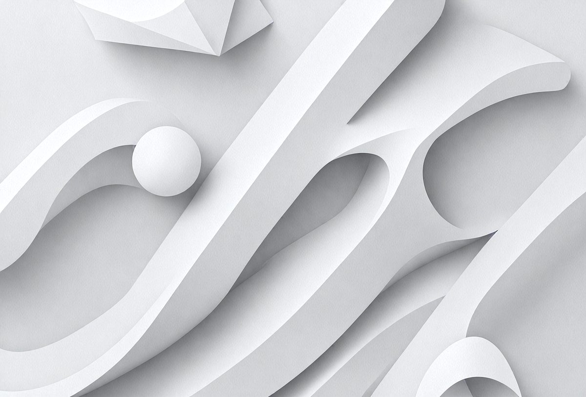 freepik__adorable-cartoon-style-minimal-geometric-white-lig__73827_250519051805_white_00001.png