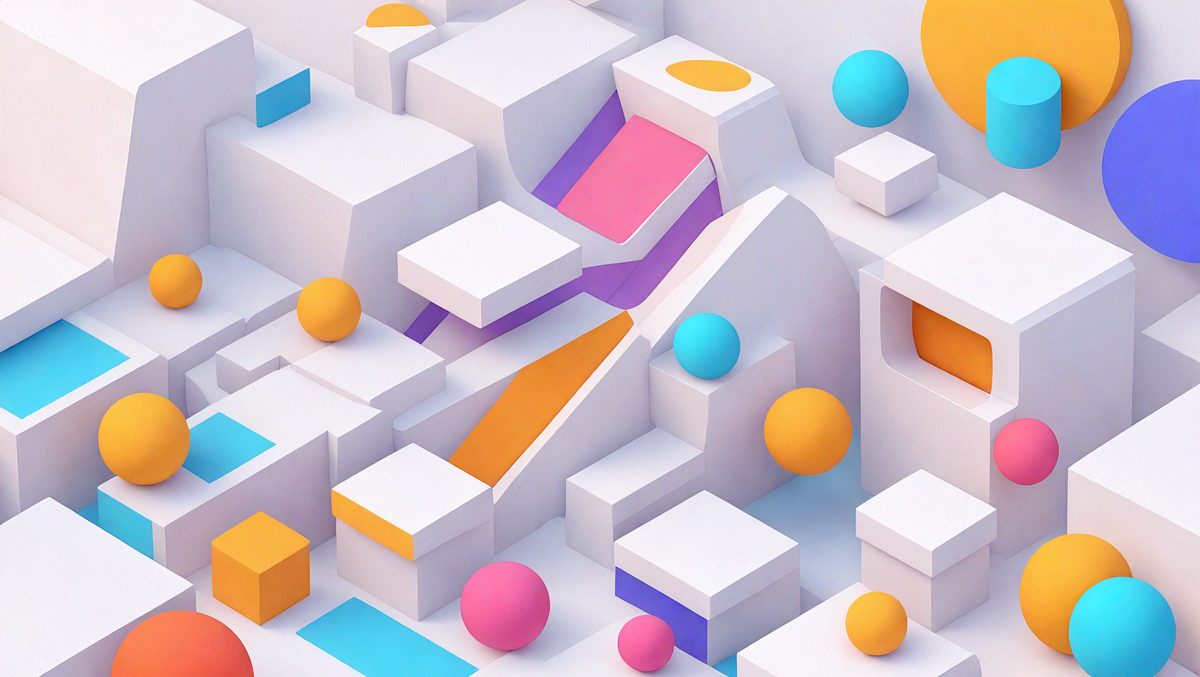 freepik__adorable-cartoon-style-minimal-geometric-white-lig__84171_250519051831_white_00001.png