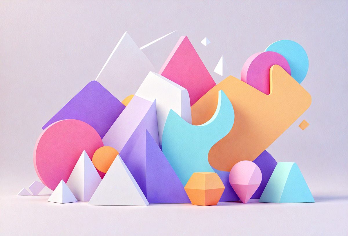 freepik__adorable-cartoon-style-minimal-geometric-white-lig__84177_250519051852_white_00001.png