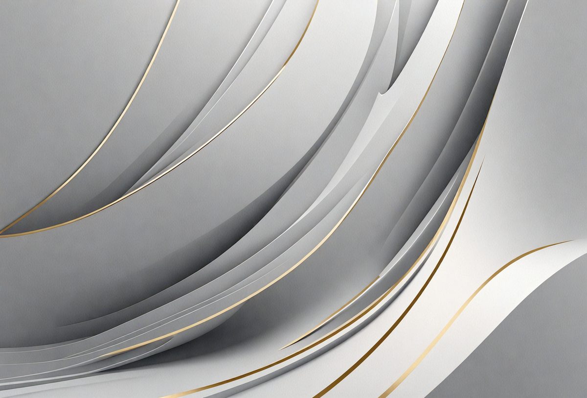 freepik__adorable-cartoon-style-modern-abstract-light-silve__61472_250519051904_white_00001.png