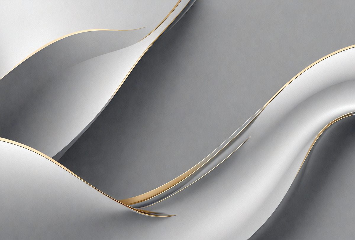 freepik__adorable-cartoon-style-modern-abstract-light-silve__61473_250519051908_white_00001.png