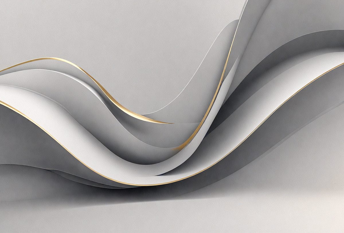 freepik__adorable-cartoon-style-modern-abstract-light-silve__61474_250519051912_white_00001.png