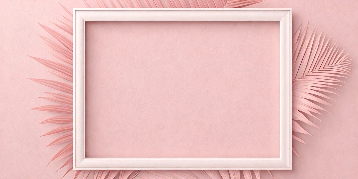 freepik__adorable-cartoon-style-natural-pink-palm-leaf-with__75239_250512201948_pink_00001.png