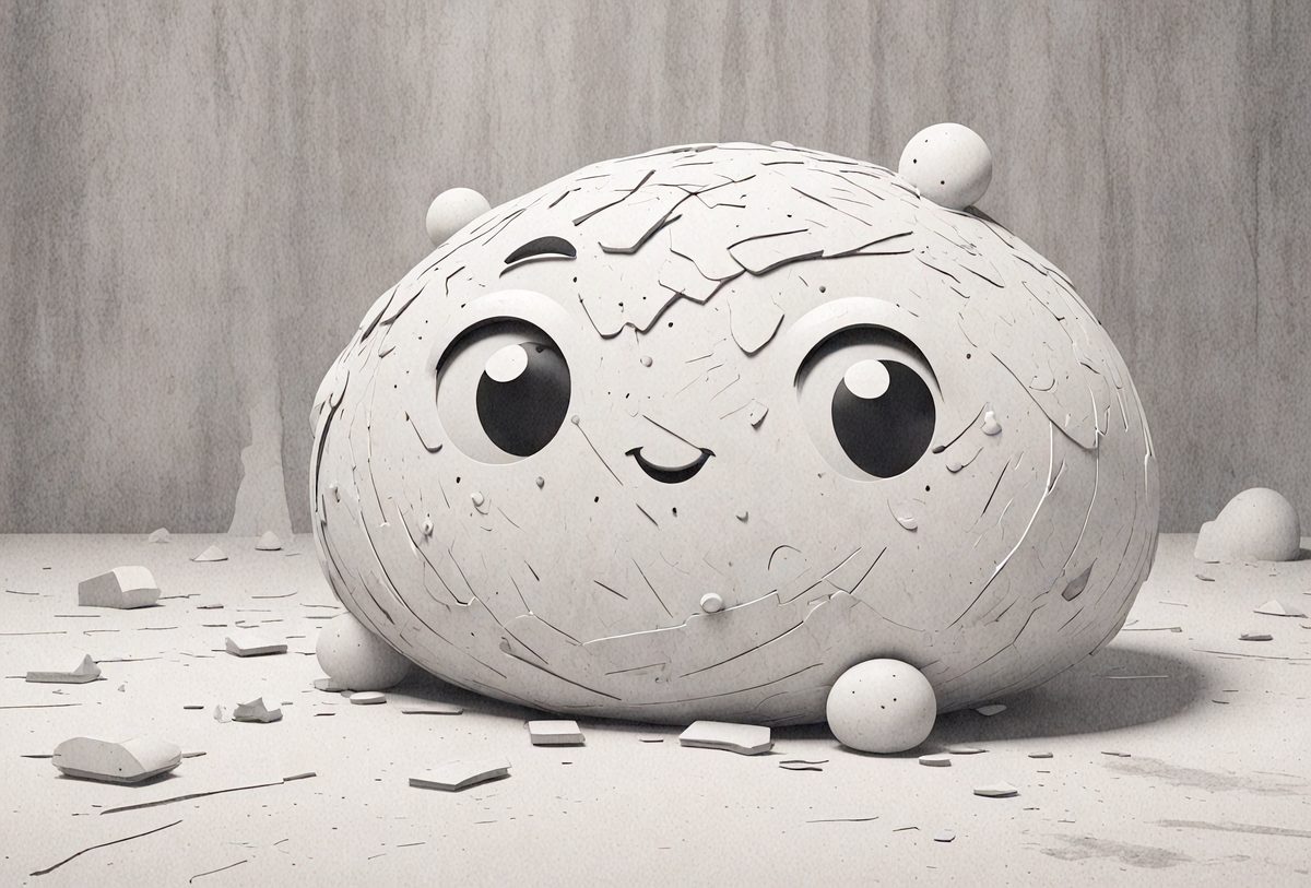 freepik__adorable-cartoon-style-old-rustic-vintage-white-ba__50999_250519051939_white_00001.png