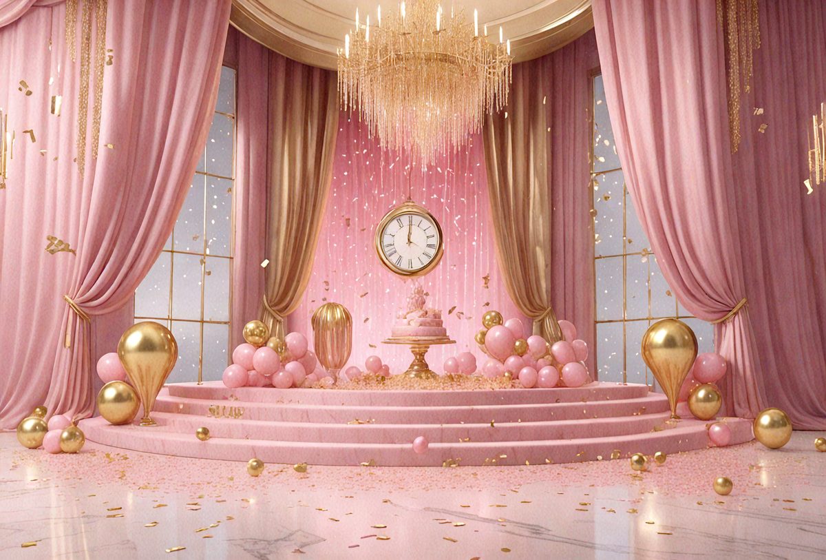 freepik__adorable-cartoon-style-opulent-new-years-eve-party__97036_250512201951_pink_00001.png