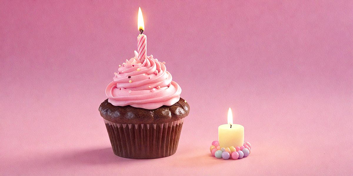 freepik__adorable-cartoon-style-overhead-shot-of-a-chocolat__60668_250512202000_pink_00001.png