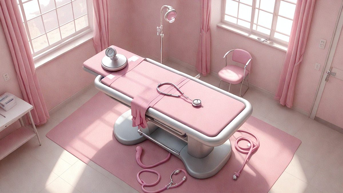 freepik__adorable-cartoon-style-overhead-shot-of-a-pink-exa__28102_250512202006_pink_00001.png