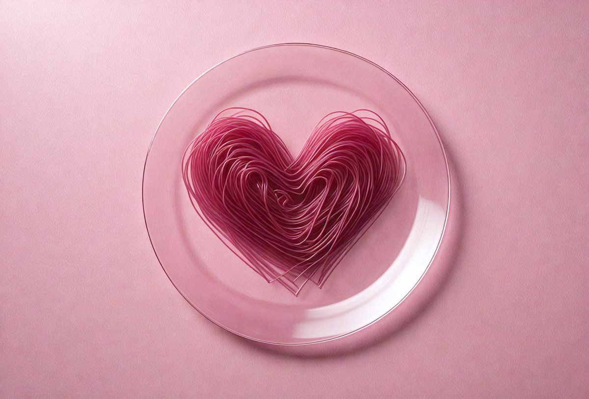 freepik__adorable-cartoon-style-overhead-studio-shot-of-a-c__28438_250512202042_pink_00001.png