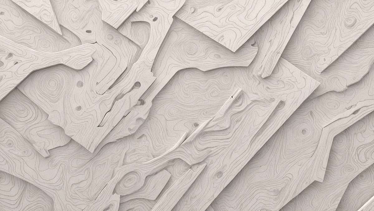 #103819