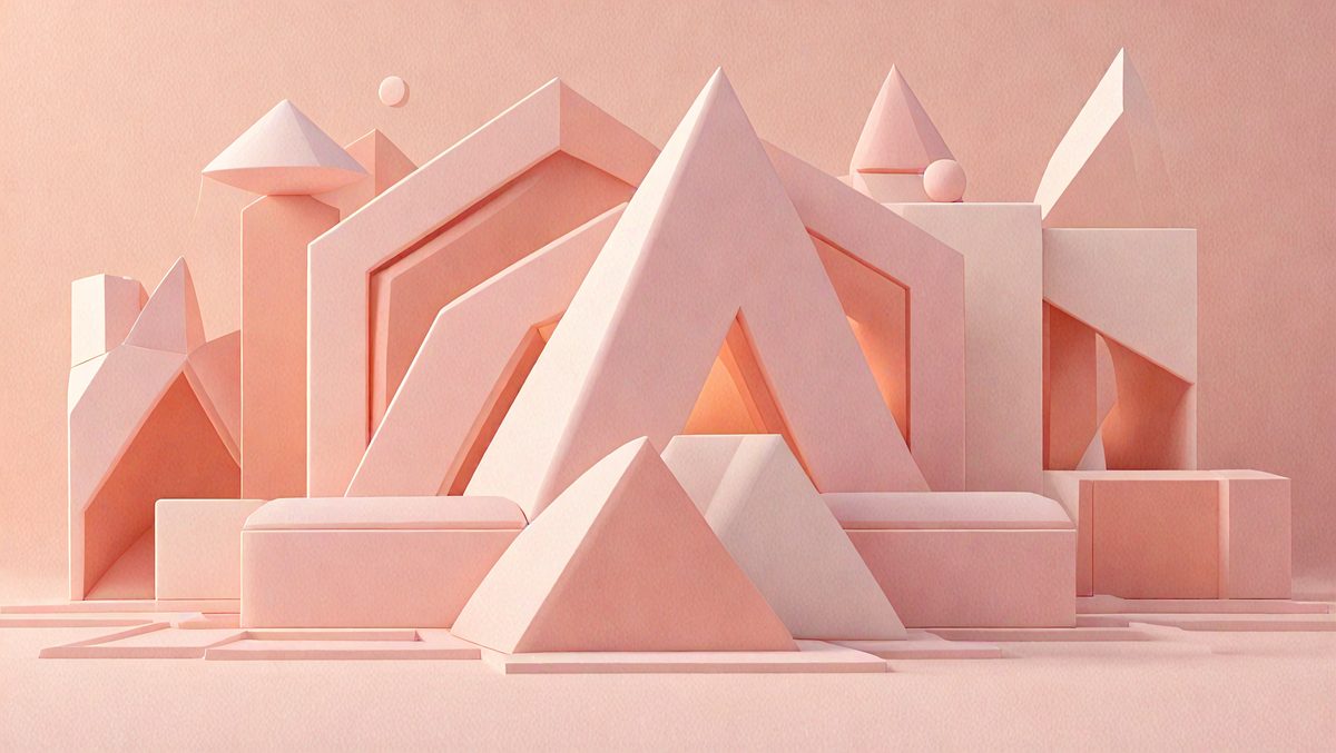 freepik__adorable-cartoon-style-pastel-colored-tech-backgro__96990_250512202046_pink_00001.png
