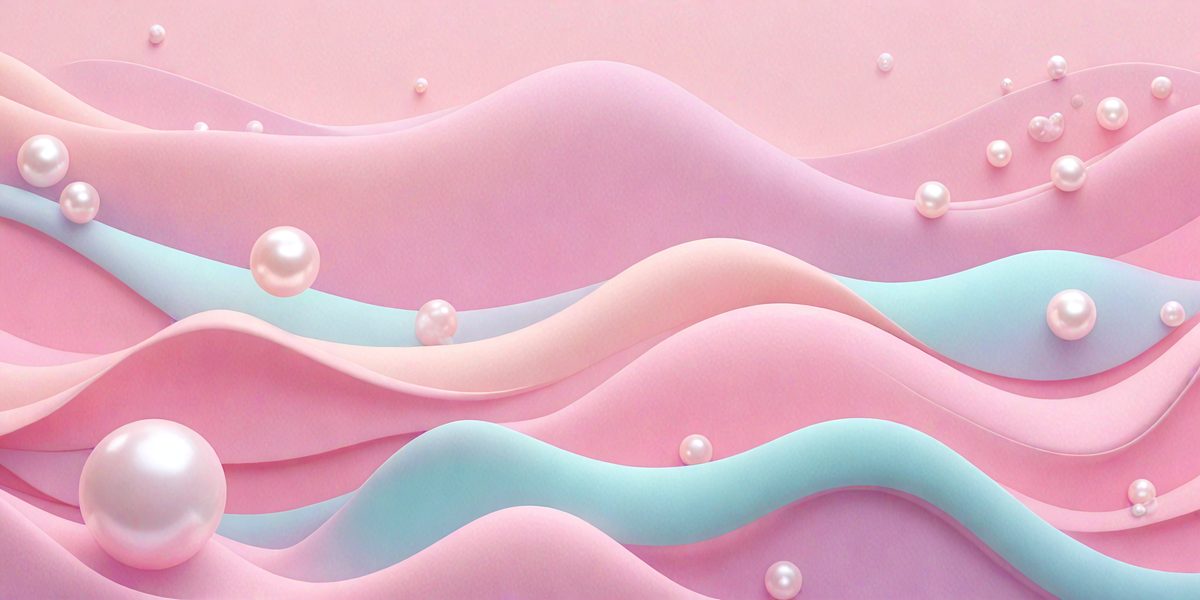 freepik__adorable-cartoon-style-pastel-pink-background-with__60589_250512202101_pink_00001.png