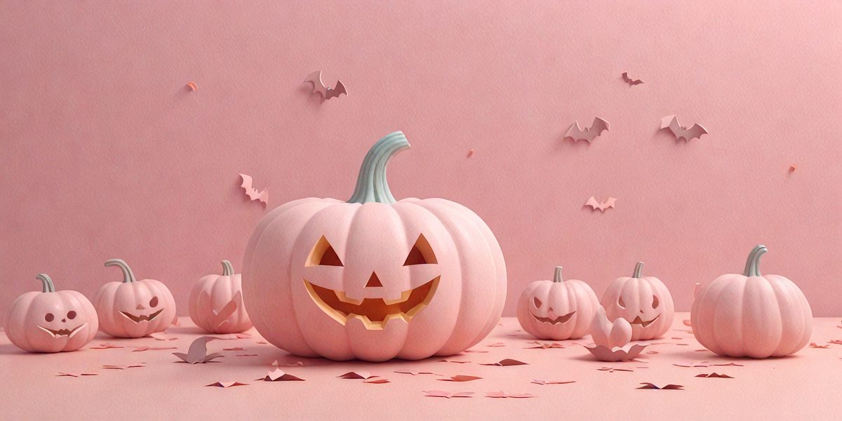 freepik__adorable-cartoon-style-pastel-pink-pumpkin-for-hal__60017_250512202110_pink_00001.png