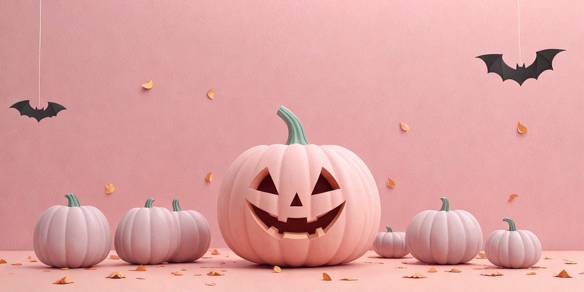 freepik__adorable-cartoon-style-pastel-pink-pumpkin-for-hal__60018_250512202113_pink_00001.png