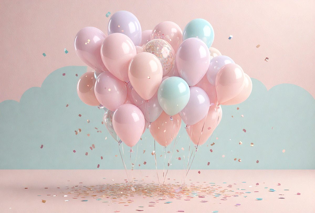 freepik__adorable-cartoon-style-pastelcolored-balloons-and-__27845_250512202116_pink_00001.png