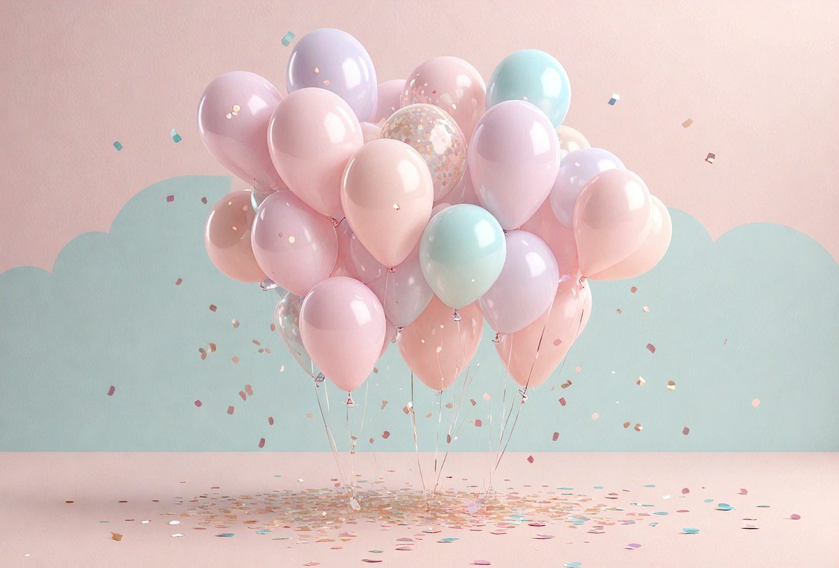 freepik__adorable-cartoon-style-pastelcolored-balloons-and-__91993_250512202120_pink_00001.png