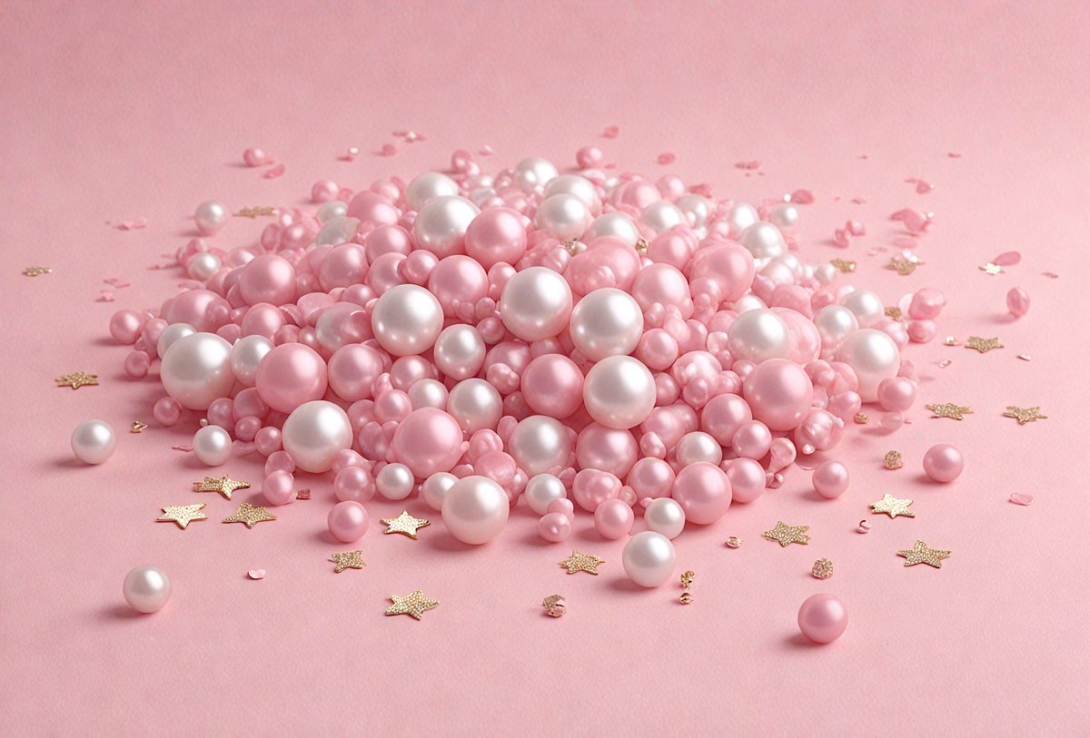 freepik__adorable-cartoon-style-pearl-confetti-scattered-ra__75115_250512202124_pink_00001.png