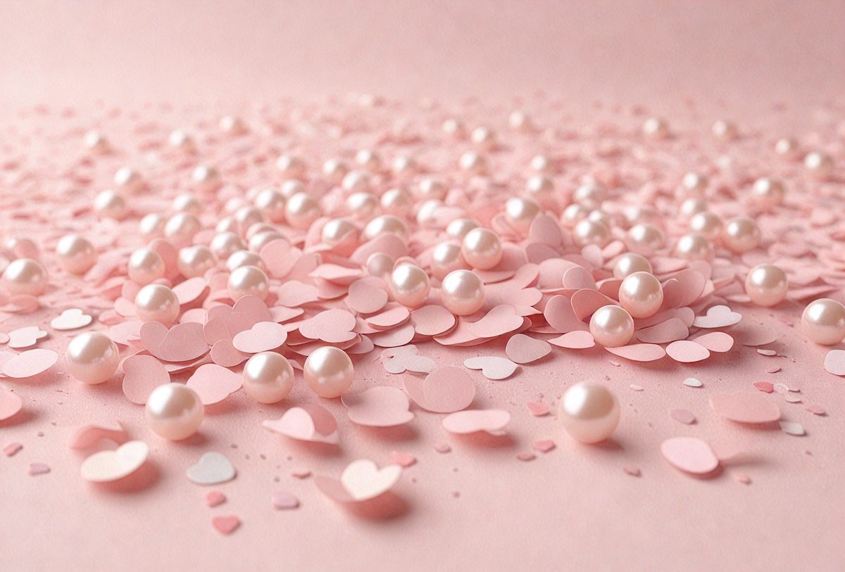 freepik__adorable-cartoon-style-pearl-confetti-with-a-subtl__75116_250512202128_pink_00001.png