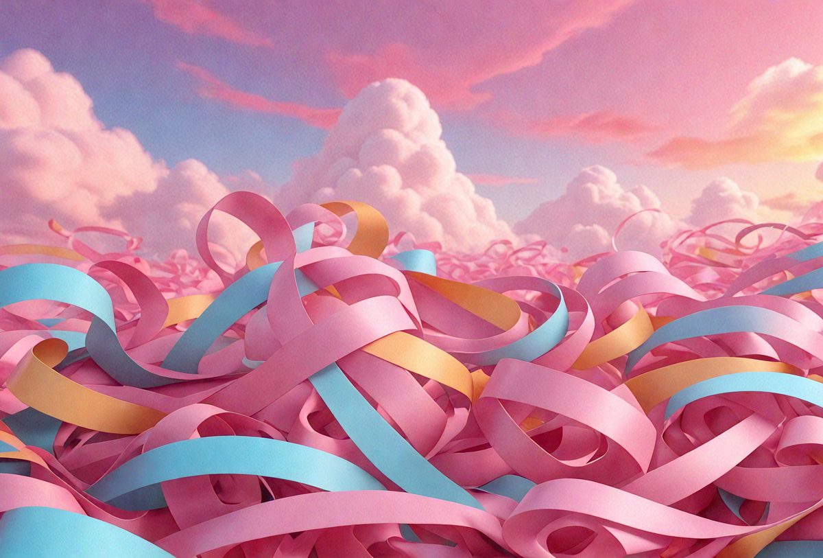 freepik__adorable-cartoon-style-pink-3d-ribbons-form-a-colo__28716_250512202141_pink_00001.png