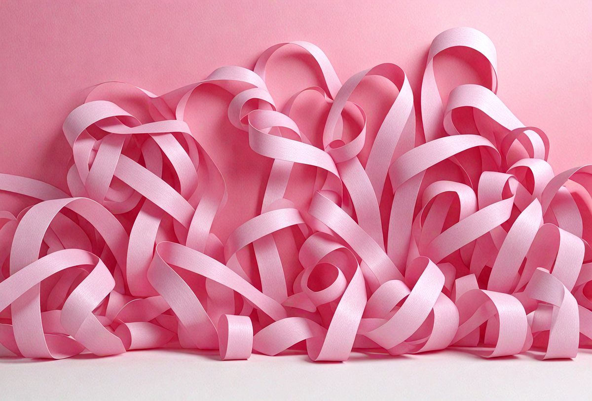 freepik__adorable-cartoon-style-pink-3d-ribbons-form-a-colo__28717_250512202145_pink_00001.png
