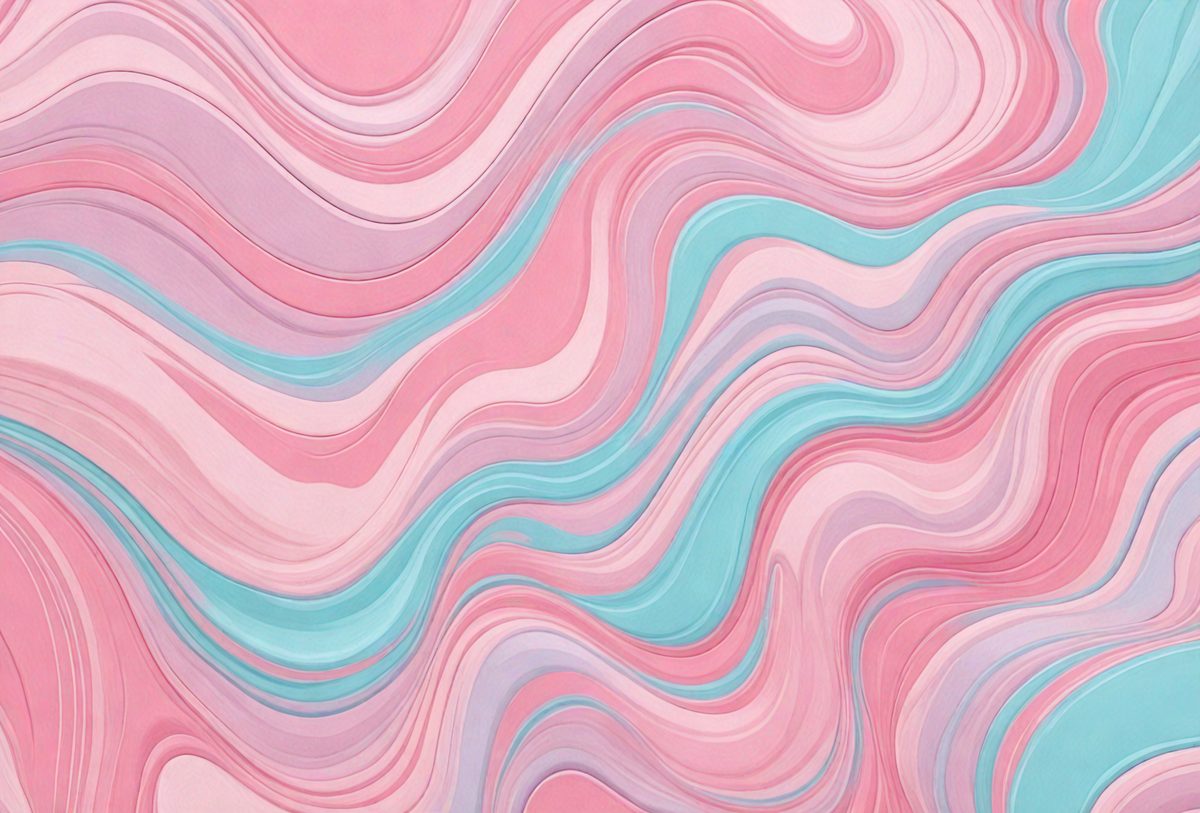 freepik__adorable-cartoon-style-pink-background-for-wedding__97360_250512202202_pink_00001.png