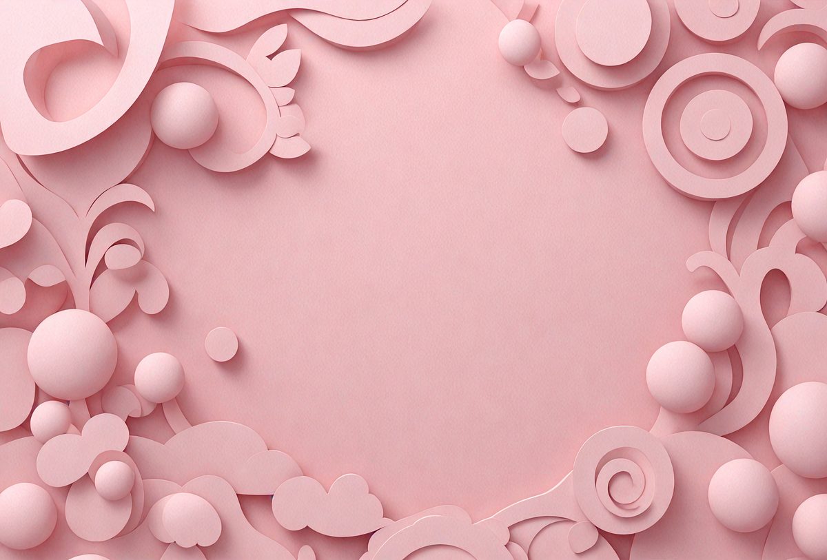 freepik__adorable-cartoon-style-pink-background-paper-textu__97317_250512202207_pink_00001.png
